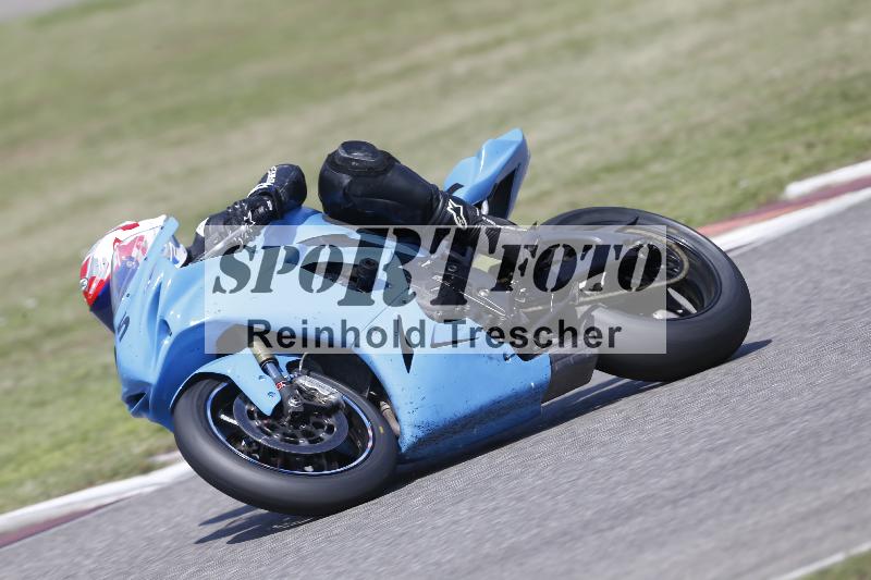 /26 23.07.2026  Speer Racing ADR/Gruppe rot/35